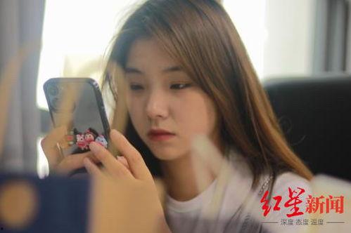 博主来爆料今日头条视频,今日头条视频背后的惊人真相  第2张