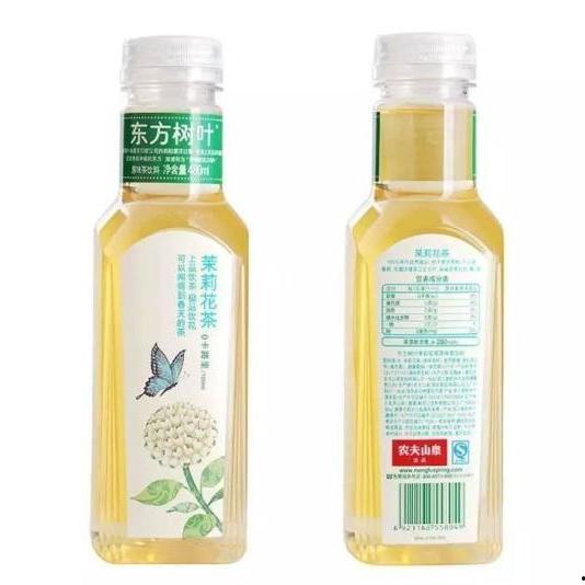 东方树叶爆料视频大全下载,揭秘品牌背后的故事与精彩瞬间